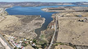 1 Presa El Salto (1)